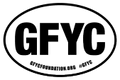 GFYC Foundation