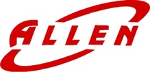 Allen Concrete, LLC