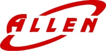 Allen Concrete, LLC