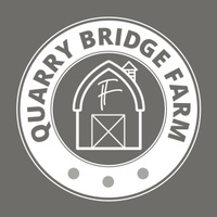 Quarry Bridge Farm