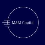 MM Capital CRE