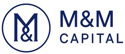 MM Capital CRE