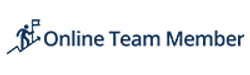  Outsource Administrative Tasks and Focus on Selling 