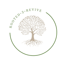 Rooted 2 Revive