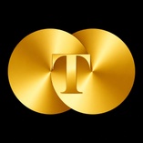 TRISHIKHAJEWELLERS