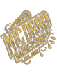 Mic Drop Barbershop