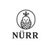 NÜRR