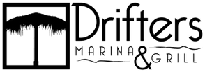 Drifter's Marina & Grill