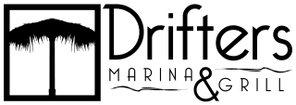 Drifter's Marina & Grill