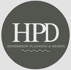 Henderson Planning & Design
