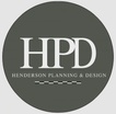 Henderson Planning & Design