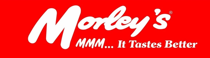 Morley's International