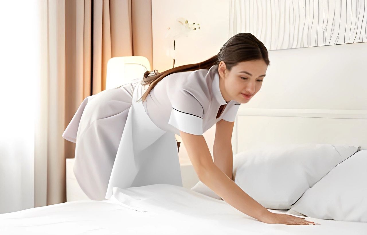 light housekeeping for seniors light housekeeping for seniors