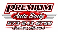 Premium Auto Body
