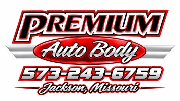 Premium Auto Body