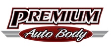 Premium Auto Body