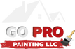 Go Pro Painting LLC