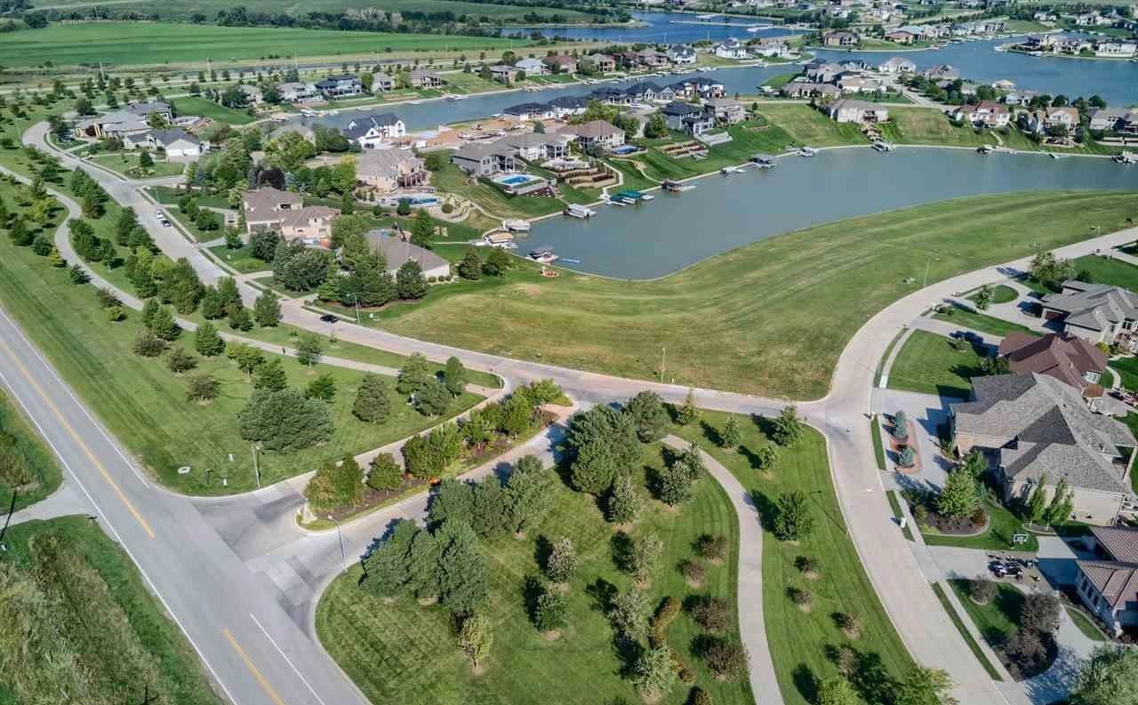 Enhance Your Bennington Home with HighQuality Window Treatments