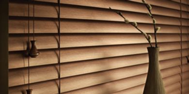 Sunkist Window Treatments - Window Blinds Omaha - Omaha, Nebraska