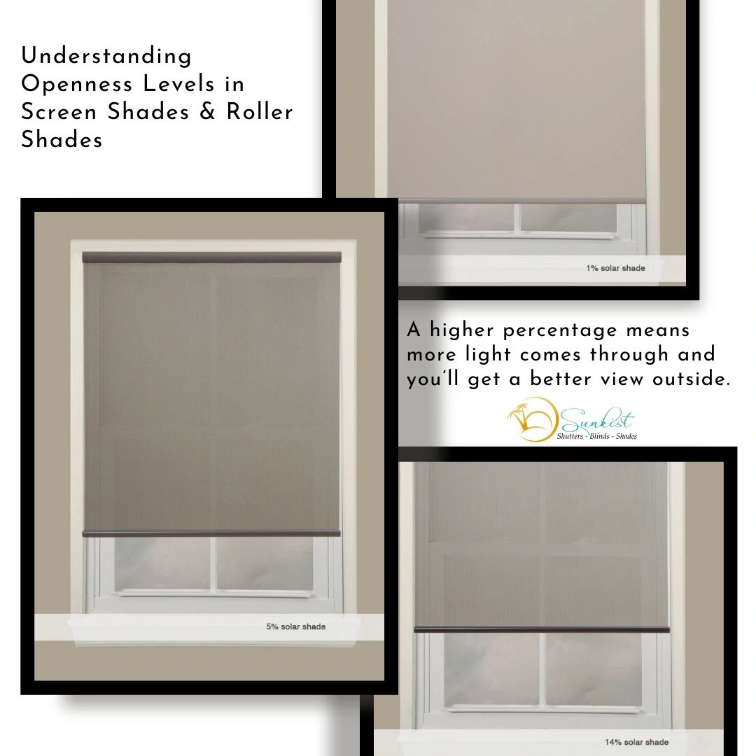 Window Treatment Ideas Make Your View Better: Stunning Styles Revealed