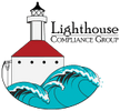 Lighthouse Compliance Group