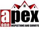 Apex One Inspections and Surveys