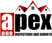 Apex One Inspections and Surveys