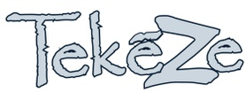 Tekeze Life....