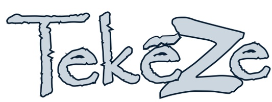 Tekeze Life....