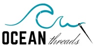 Oceanthreads