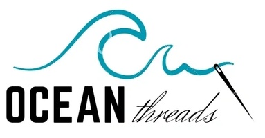 Oceanthreads
