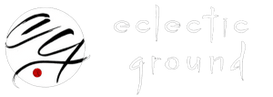 Eclectic Ground Martial Arts