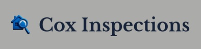 Cox Inspections