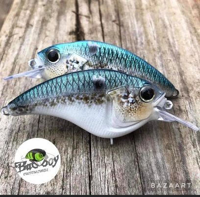 best shimano long cast reel Shimano TRX300HGB Tranx B Baitcasting Reel