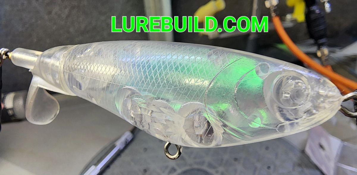 35 Whomper Cartridge Wholesale UK