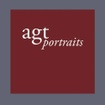 Alex’s Portraits