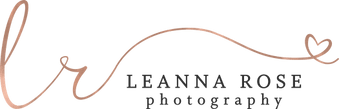 Leanna Rose Photography