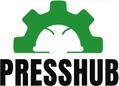 Presshub Engineering and Services
