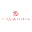 fokaanalytica.com