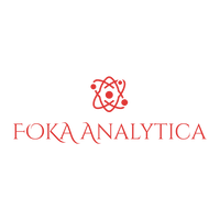 fokaanalytica.com
