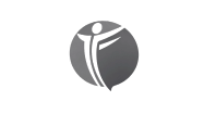 Lilburn Global Christian Ministry