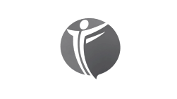 Lilburn Global Christian Ministry
