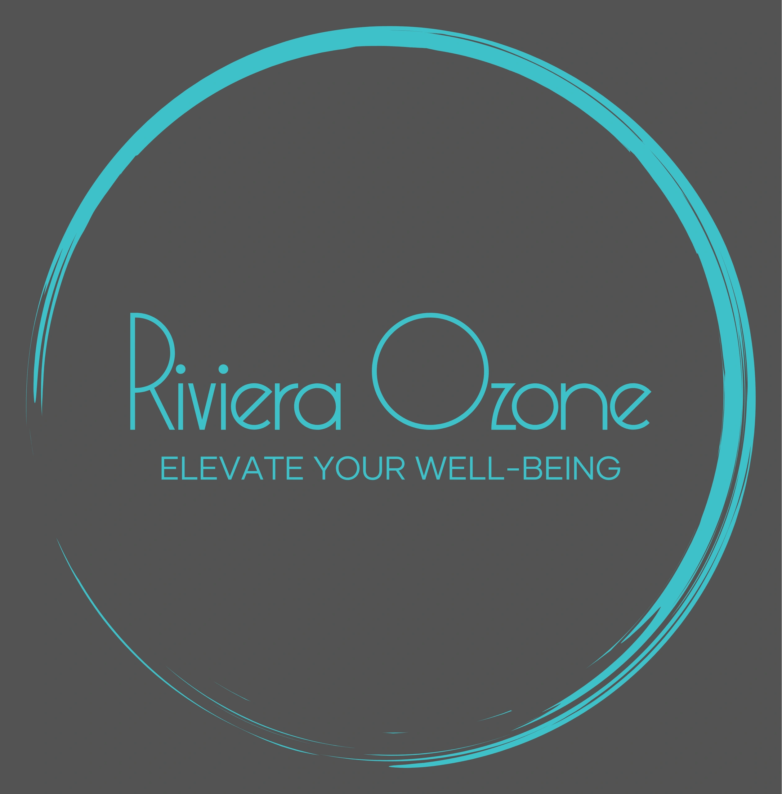 Riviera Ozone Singapore logo