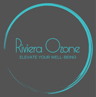 Riviera Ozone Singapore