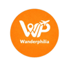 Wanderphilia
