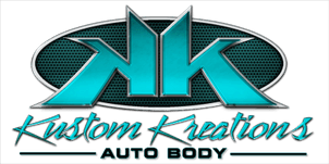 kustomkreations autobody