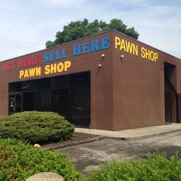 Pawn Shops Columbus Ohio >> Buy Here Sell Here Pawn Shop Columbus Oh Pawn Shops Columbus Ohio >> Buy Here Sell Here Pawn Shop Columbus Oh