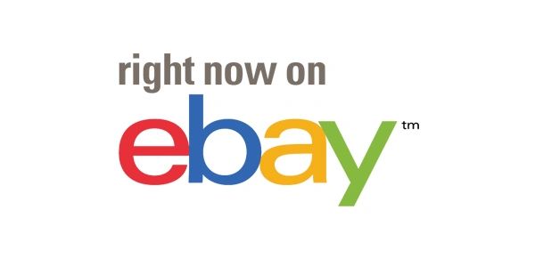 eBay Store