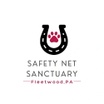 Safety Net Sanctuary