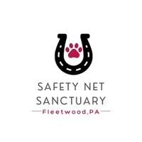Safety Net Sanctuary